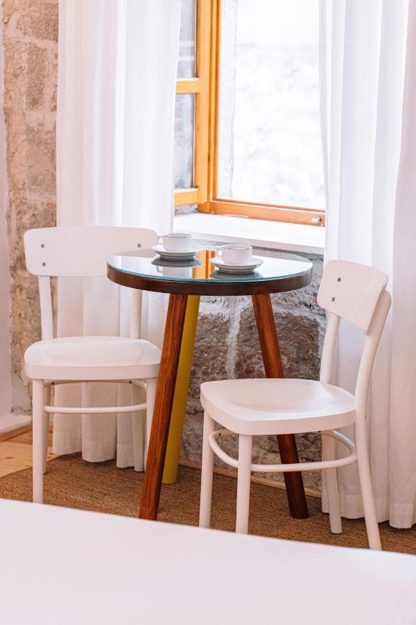 Casa Milina Hotel Sibenik Bagian luar foto