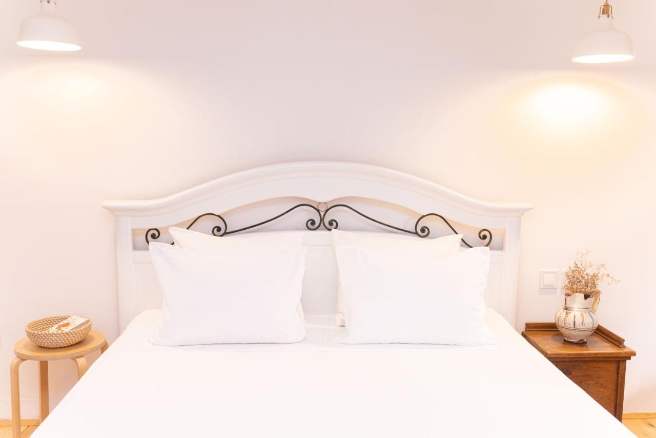 Casa Milina Hotel Sibenik Bagian luar foto